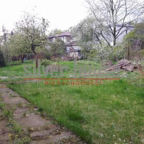 Dom na sprzedaż Warszawa, Bemowo 80m2 Foto 5