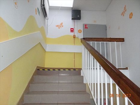 Lokal użytkowy na sprzedaż Czchów, Pęcherska Góra 1 600m2 Foto 6