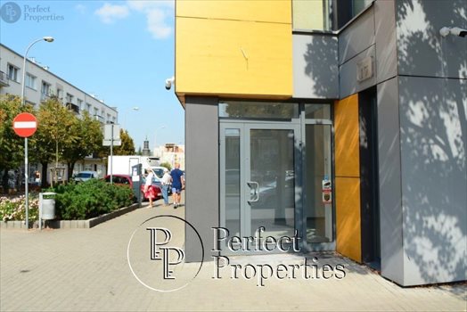 Lokal użytkowy na wynajem Piaseczno, Tadeusza Kościuszki 100m2 Foto 9