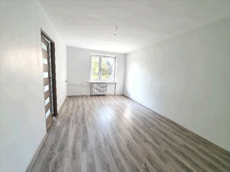 Mieszkanie trzypokojowe na sprzedaż Częstochowa, Centrum 55m2 Foto 4