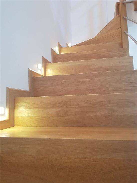 Dom na sprzedaż Białystok, Mickiewicza, ul. Adama Mickiewicza 146m2 Foto 9