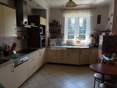 Dom na sprzedaż Nekla 252m2 Foto 6