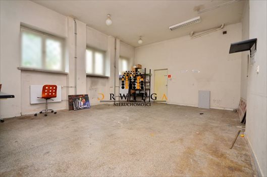 Lokal użytkowy na sprzedaż Gorzów Wielkopolski, Os. Dolinki 95m2 Foto 6