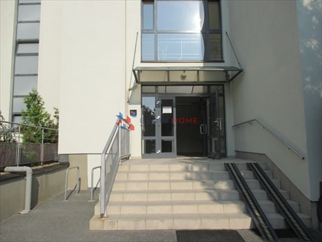 Mieszkanie dwupokojowe na wynajem Piaseczno, Fryderyka Chopina 76m2 Foto 10