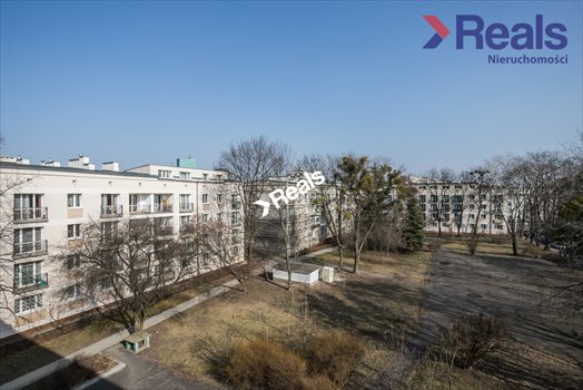 Mieszkanie dwupokojowe na sprzedaż Warszawa, Śródmieście, Pawia 56m2 Foto 11