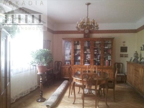 Dom na sprzedaż Ożarów Mazowiecki 213m2 Foto 4