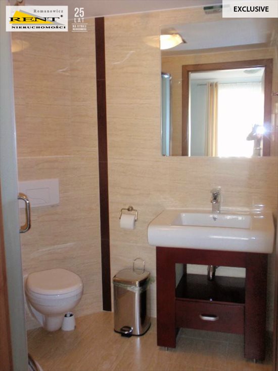 Lokal użytkowy na sprzedaż Łukęcin 240m2 Foto 3