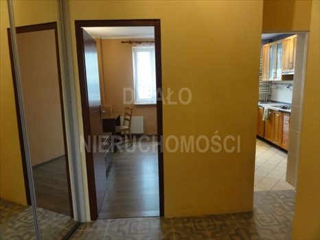 Mieszkanie na sprzedaż Poznań, Piątkowo 78m2 Foto 3