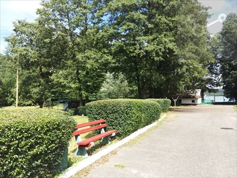 Dom na sprzedaż Żelisławiec 48m2 Foto 5