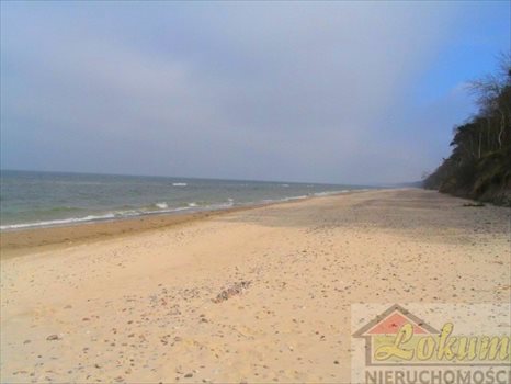 Działka rolna na sprzedaż Łukęcin 1 000m2 Foto 3