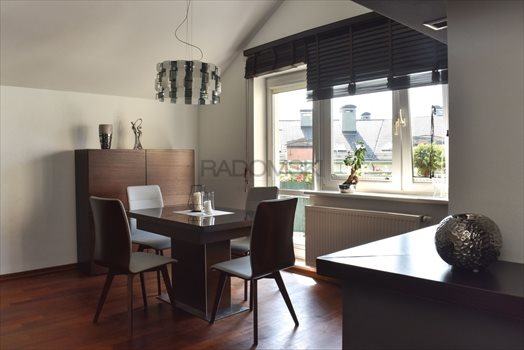 Mieszkanie trzypokojowe na sprzedaż Gdynia, Dąbrowa, Rdestowa 92m2 Foto 5