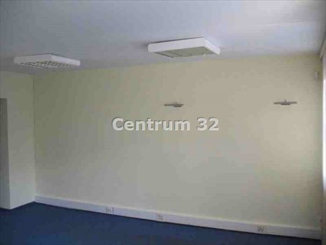 Dom na wynajem Warszawa, Mokotów, Powsińska 210m2 Foto 3