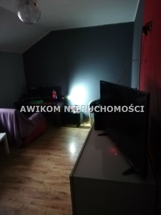 Dom na sprzedaż Milanówek 350m2 Foto 9