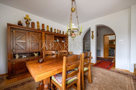 Dom na sprzedaż Sarnów 360m2 Foto 10
