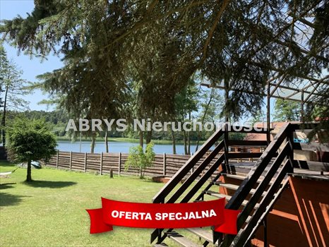 Dom na sprzedaż Swobodna 96m2 Foto 8
