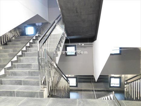 Lokal użytkowy na wynajem Piaseczno 720m2 Foto 4