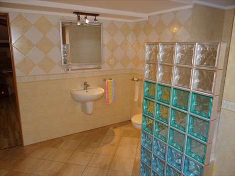 Mieszkanie czteropokojowe na sprzedaż Niemodlin 102m2 Foto 9