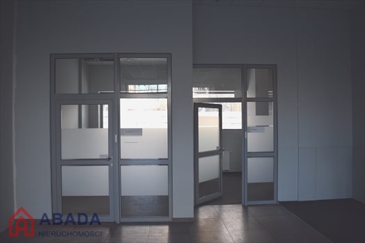 Lokal użytkowy na wynajem Warszawa, Ursynów 170m2 Foto 6