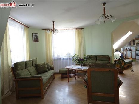 Dom na sprzedaż Krakow, Bieżanów, Bieżanowska 250m2 Foto 1