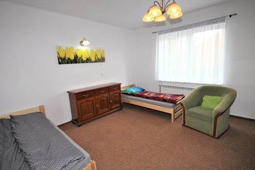 Pokój na wynajem Bełchatów 25m2 Foto 7