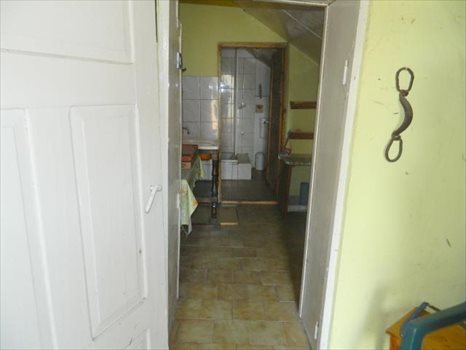 Dom na sprzedaż Rybical 90m2 Foto 8