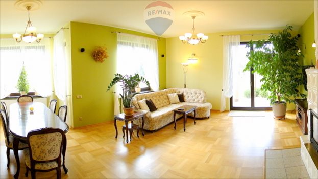 Dom na sprzedaż Zgierz 289m2 Foto 5