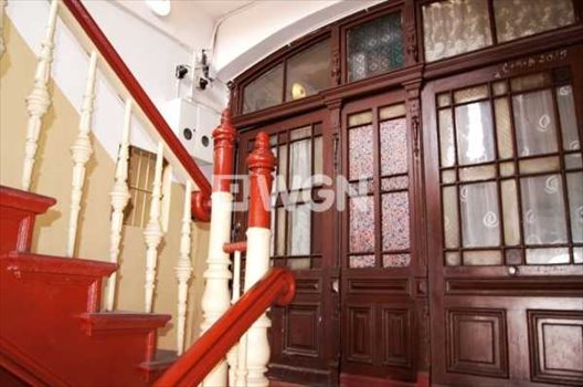 Lokal użytkowy na sprzedaż Inowrocław, Śródmieście, Kasztelańska 1 566m2 Foto 4