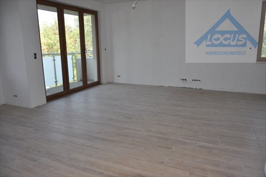 Dom na wynajem Warszawa, Ursynów 410m2 Foto 9