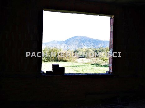 Dom na sprzedaż Bujaków 234m2 Foto 9