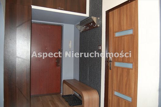 Mieszkanie trzypokojowe na sprzedaż Rybnik, Maroko-Nowiny 64m2 Foto 9