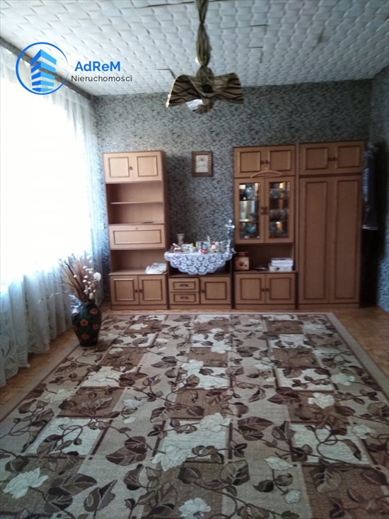 Dom na sprzedaż Białystok, Skorupy, Gospodarska 230m2 Foto 2