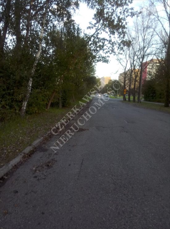 Działka inna na sprzedaż Zabrze, Zaborze 4 900m2 Foto 6