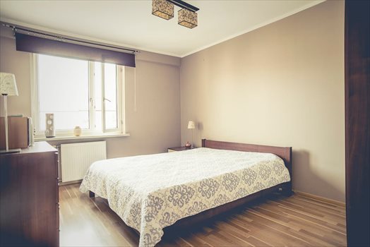 Mieszkanie czteropokojowe na sprzedaż Kraków, Prądnik Biały, Górka Narodowa, Kuźnicy Kołłątajowskiej, dwupoziomowe 95m2 Foto 5