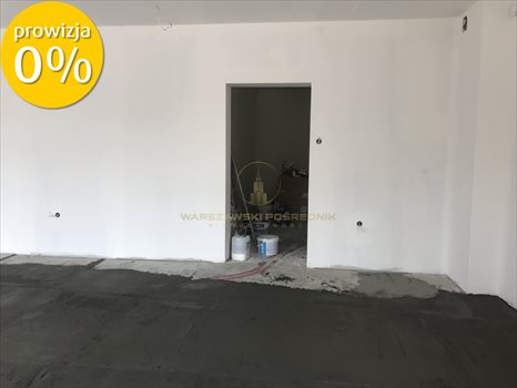 Lokal użytkowy na wynajem Wyszków 68m2 Foto 3