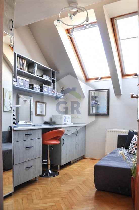 Mieszkanie na sprzedaż Gdynia, Dąbrowa, Gorczycowa 91m2 Foto 3