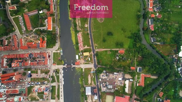 Dom na sprzedaż Elbląg, Grochowska 150m2 Foto 8