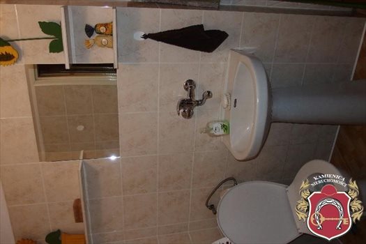 Dom na sprzedaż Gdynia, Dąbrowa 167m2 Foto 9