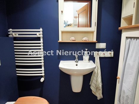 Dom na sprzedaż Rzgów, Starowa Góra 125m2 Foto 10
