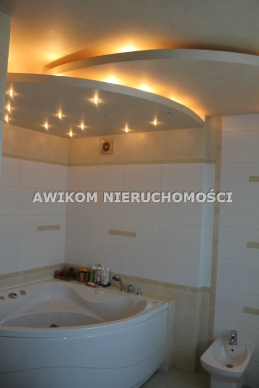 Dom na sprzedaż Milanówek 230m2 Foto 6