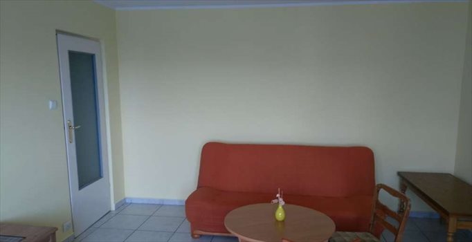 Kawalerka na wynajem Poznań, Stare Miasto, os. Zwycięstwa 32m2 Foto 6