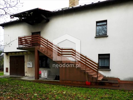 Lokal użytkowy na wynajem Kraków, Prądnik Biały 180m2 Foto 2