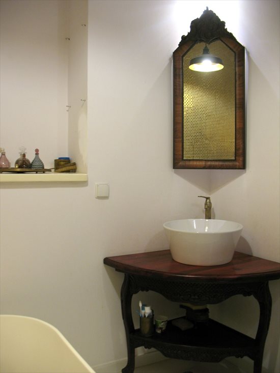 Pokój na wynajem Kraków, Stare Miasto, Batorego 20m2 Foto 11