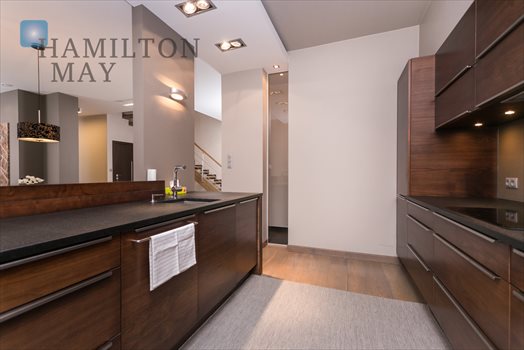 Dom na wynajem Mogilany, Parkowe Wzgórze 230m2 Foto 13