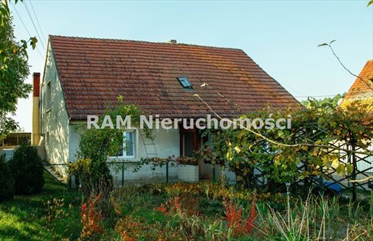 Dom na sprzedaż Krążkowo 80m2 Foto 2