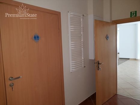 Lokal użytkowy na sprzedaż Gdynia, Wielki Kack, LIPOWA 102m2 Foto 12