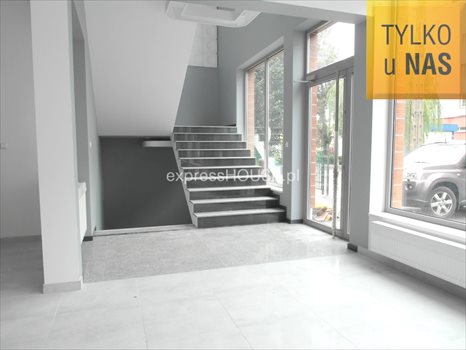Lokal użytkowy na wynajem Mońki 176m2 Foto 8