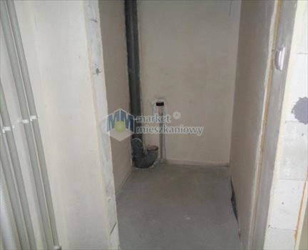 Lokal użytkowy na wynajem Józefosław 94m2 Foto 6