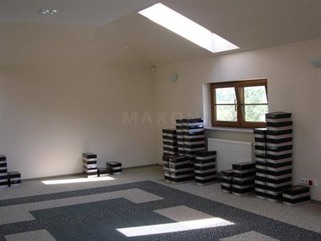 Lokal użytkowy na sprzedaż Warszawa, Wilanów, Wiertnicza 1 150m2 Foto 7