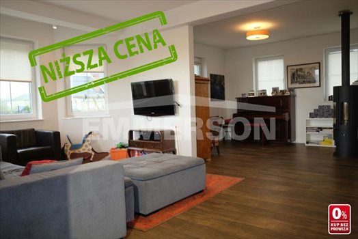 Dom na sprzedaż Płock 212m2 Foto 3