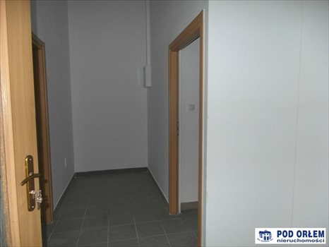 Lokal użytkowy na wynajem Bielsko-Biała, Złote Łany 300m2 Foto 5